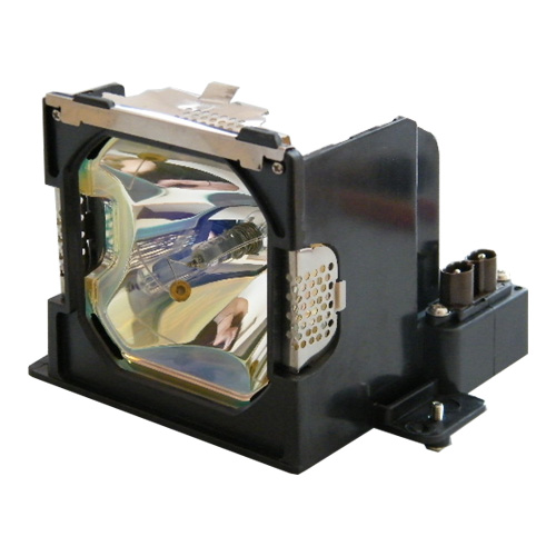 TOSHIBA TLP-XL4100E  Ersatzlampe Ruby