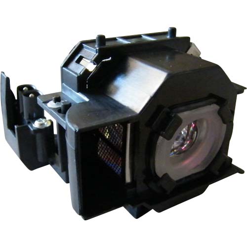 EPSON PowerLite 82C  Ersatzlampe Ruby