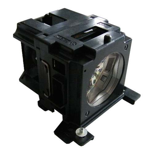 HITACHI CP-HS2175  Ersatzlampe Ruby