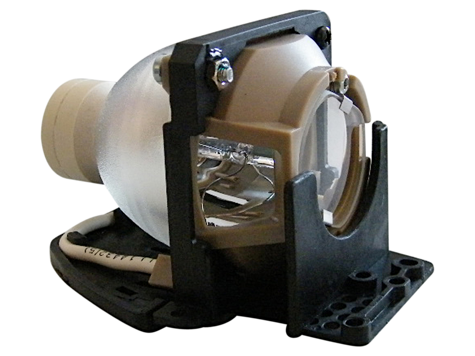 EIKI EIP-1 Version 1