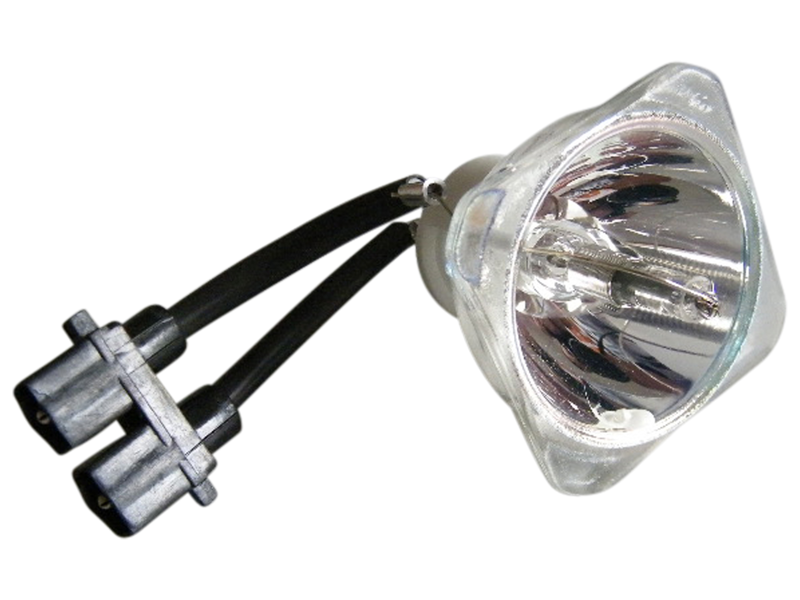 OPTOMA EP741  Ersatzlampe Ruby