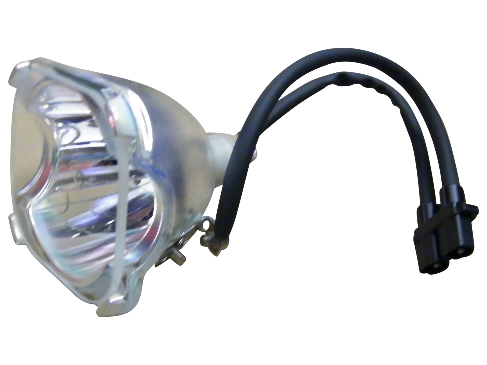 HITACHI 50V710  Ersatzlampe Ruby