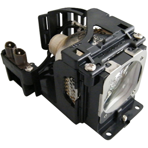 SANYO PLC-XE31  Ersatzlampe Ruby