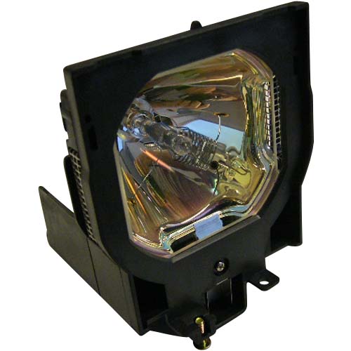 CHRISTIE LX120 lamp ruby