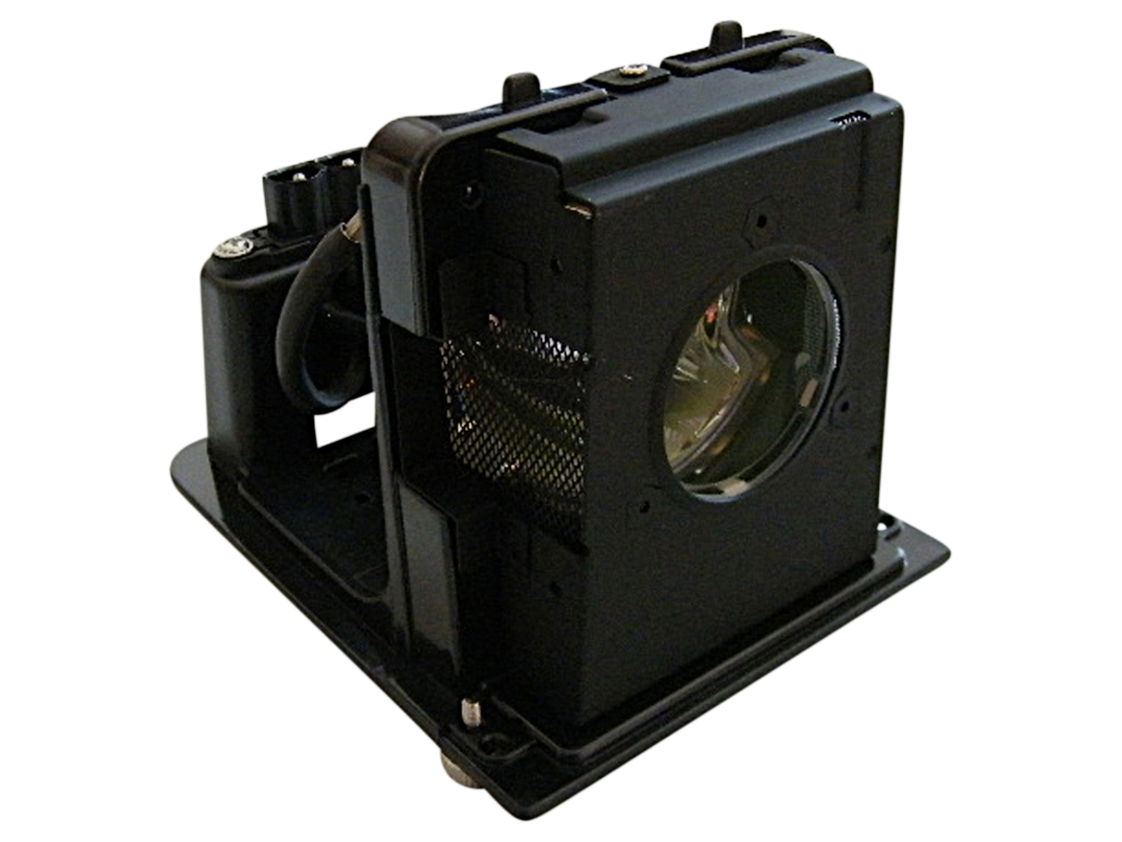 OPTOMA H78DC3  Ersatzlampe Ruby