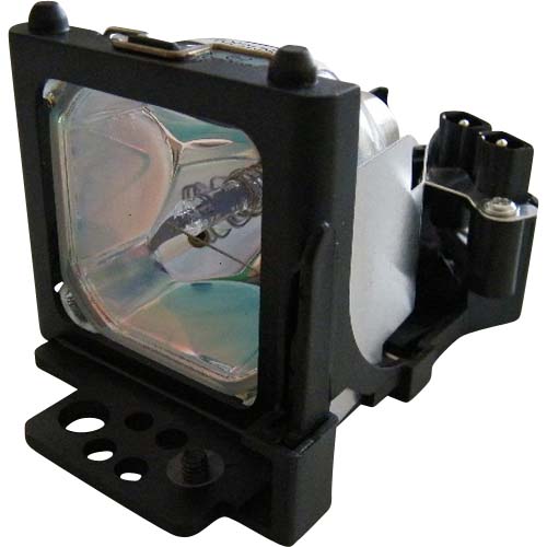 BOXLIGHT CP-634i lamp ruby