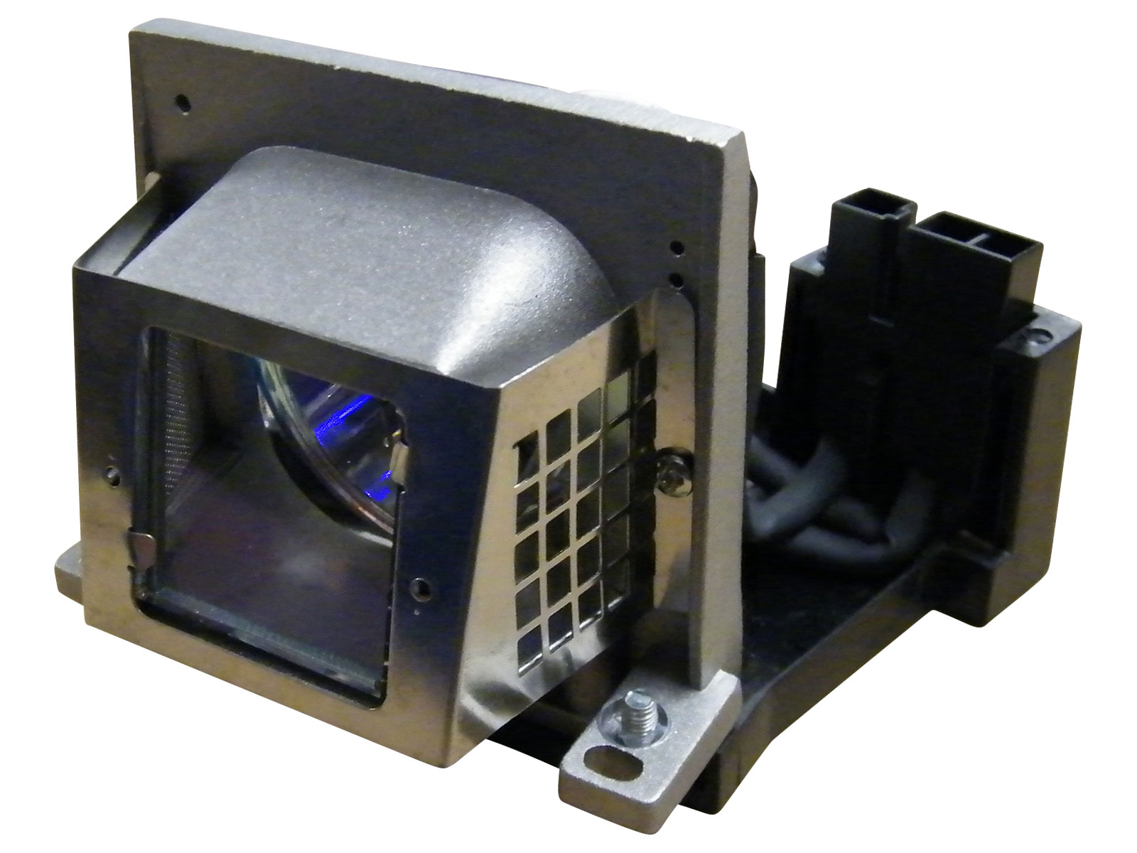 ACER PD117D Ersatzlampe