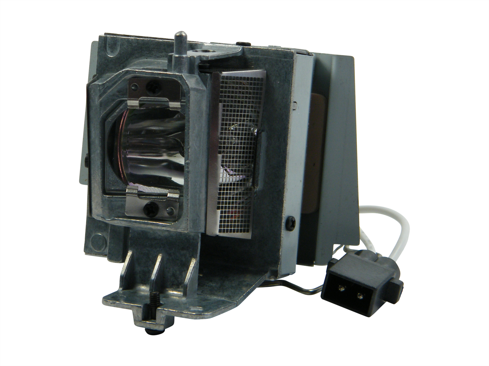 RICOH PJ WX5460 Ersatzlampe