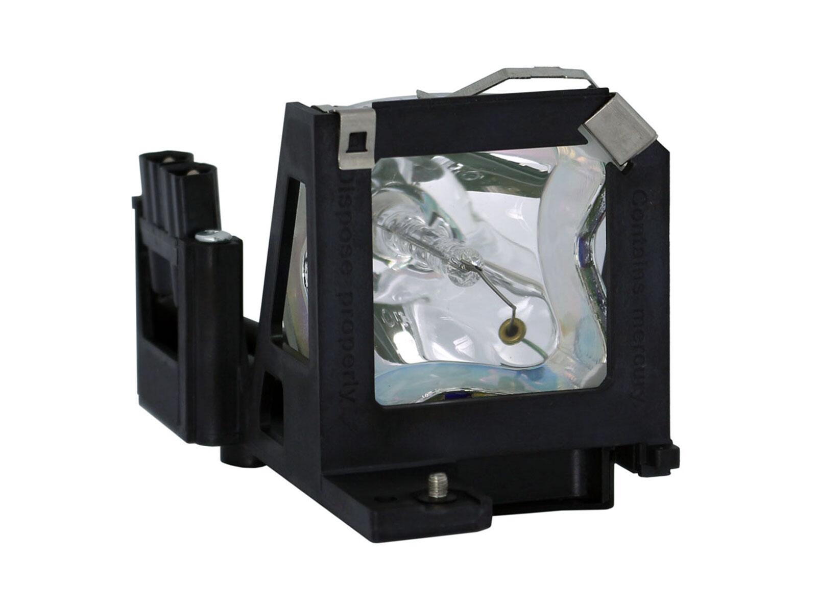 EPSON EMP-52  Ersatzlampe Ruby