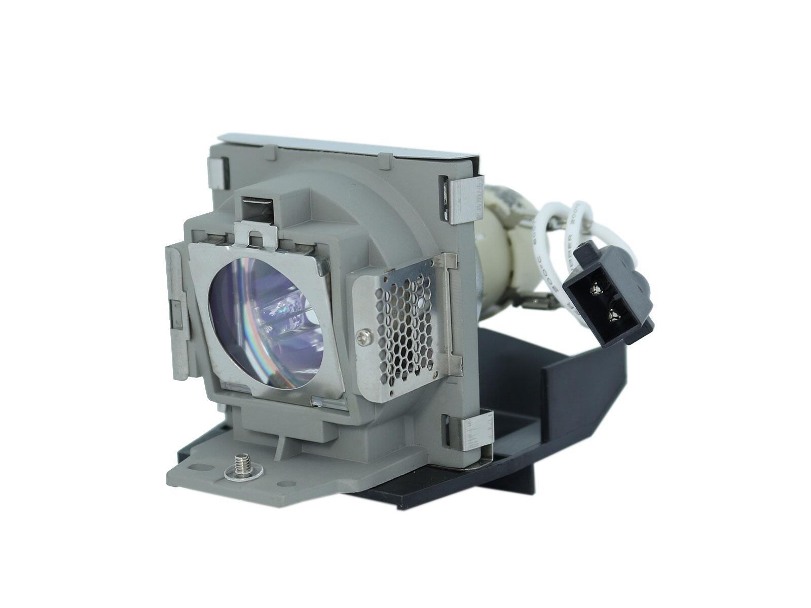 BENQ MP511+  Ersatzlampe Ruby