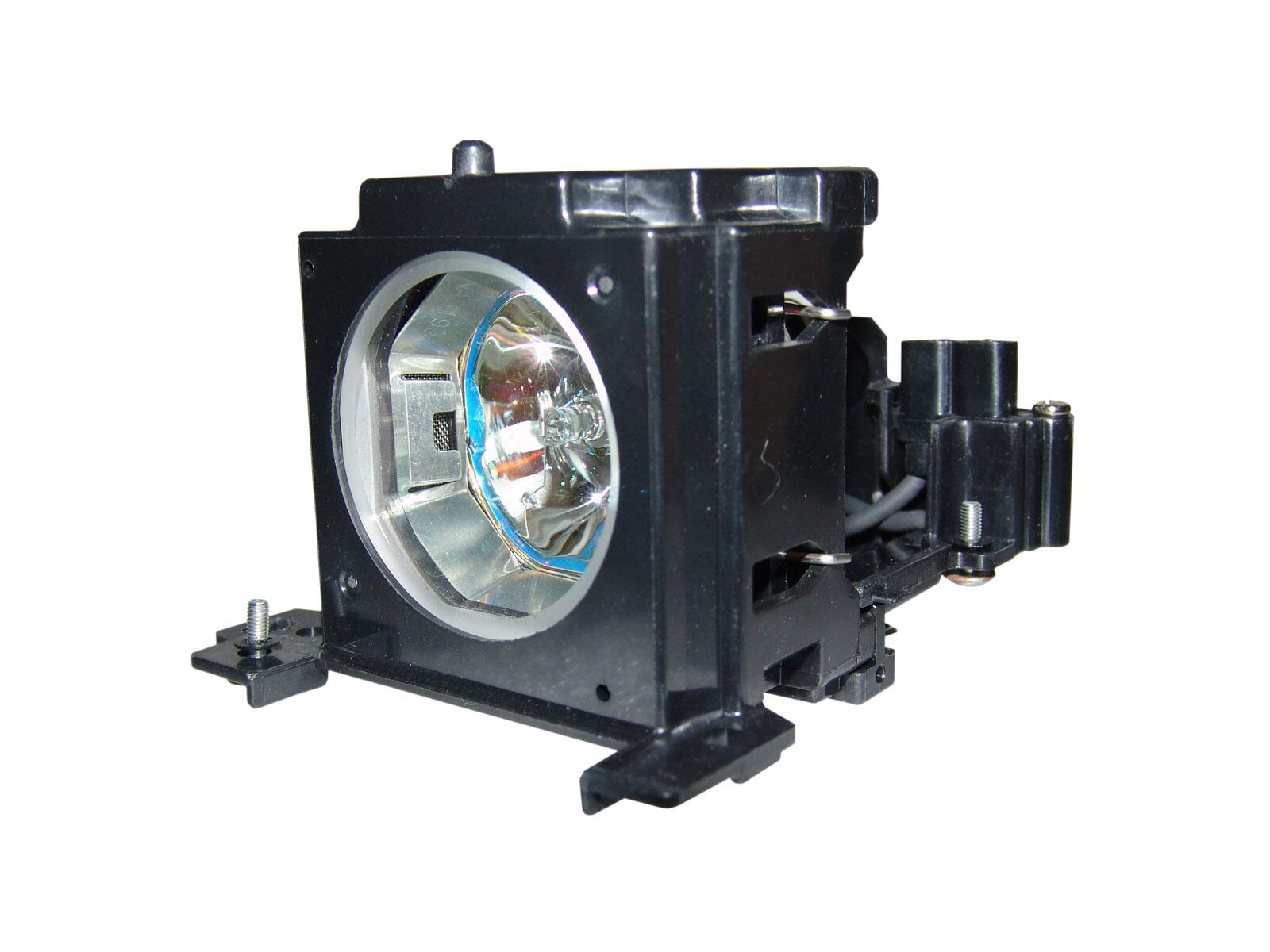 VIEWSONIC PJ658D  Ersatzlampe Ruby