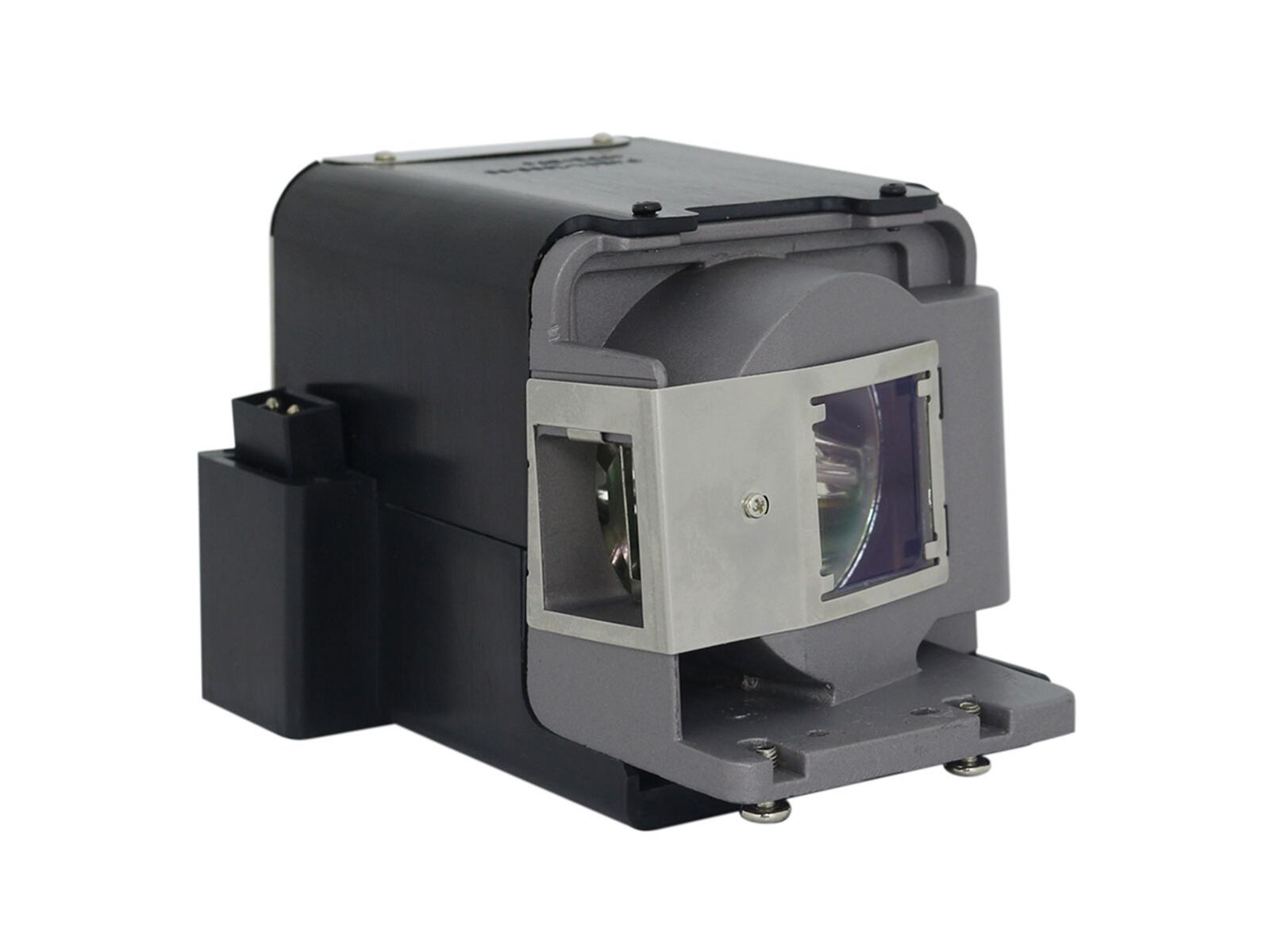 BENQ MW860USTi  Ersatzlampe Ruby