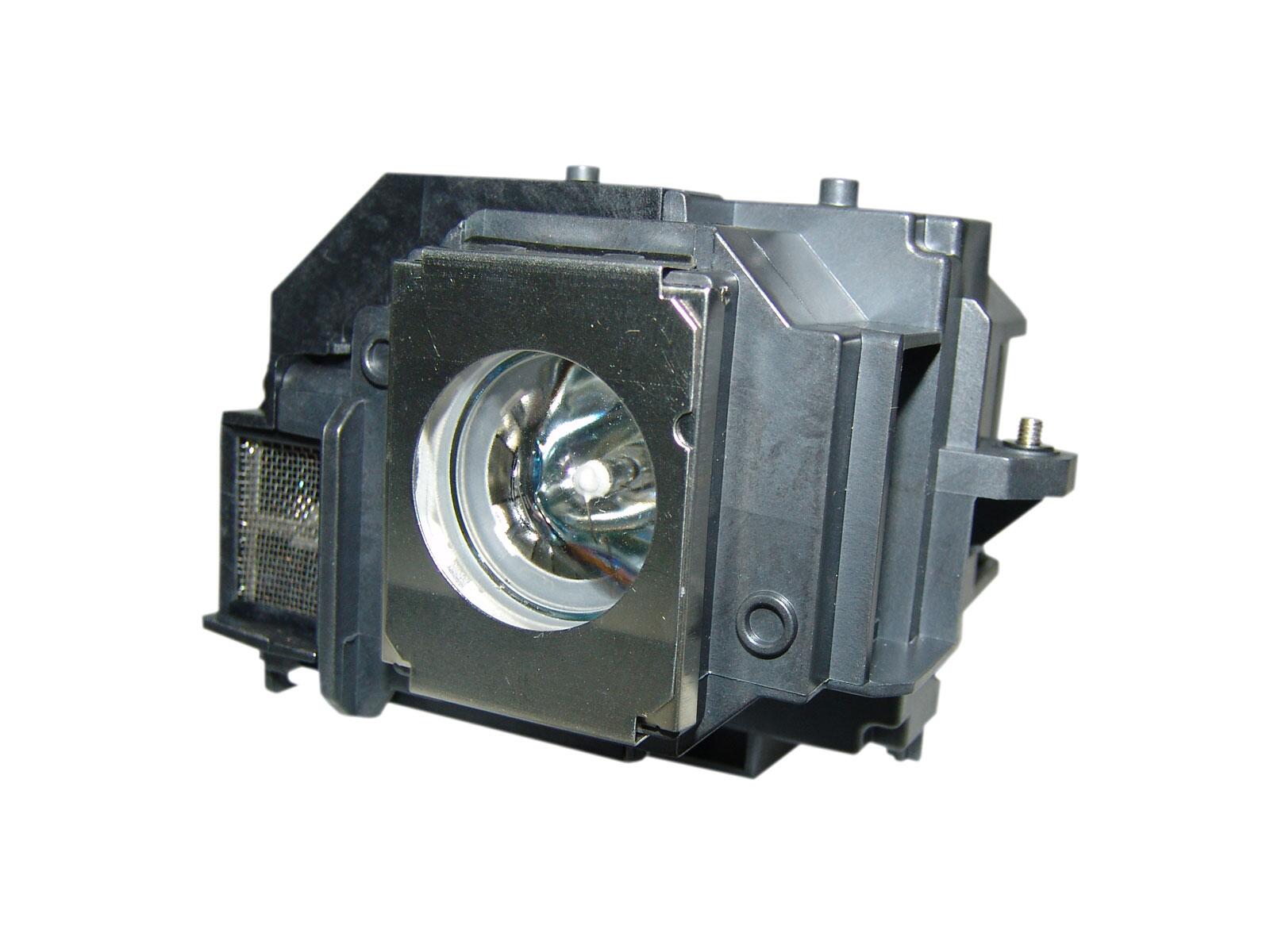 EPSON MovieMate 85HD  Ersatzlampe Ruby