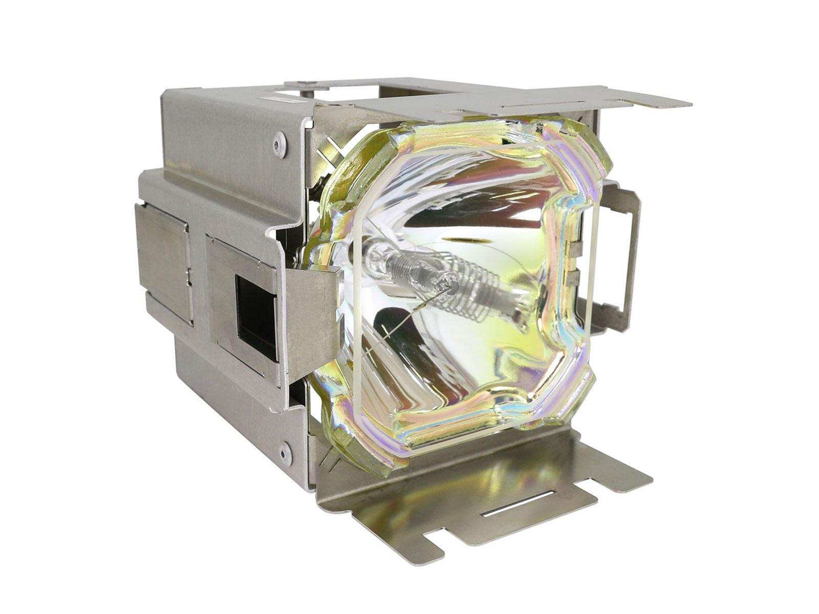 BARCO SIM 7Q HB  Ersatzlampe Ruby