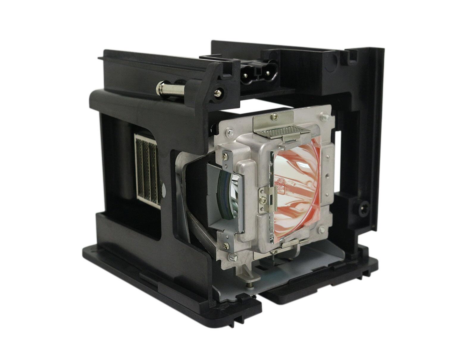 VIVITEK D5000  Ersatzlampe Ruby