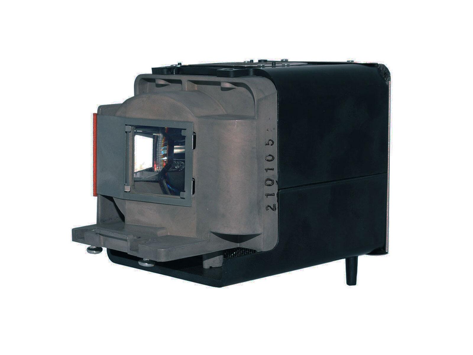 MITSUBISHI GX-735  Ersatzlampe Ruby