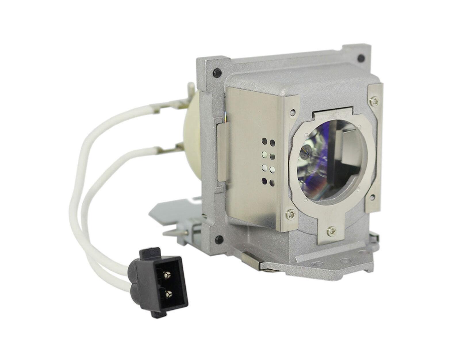 BENQ TP4940 1 Ersatzlampe Ruby