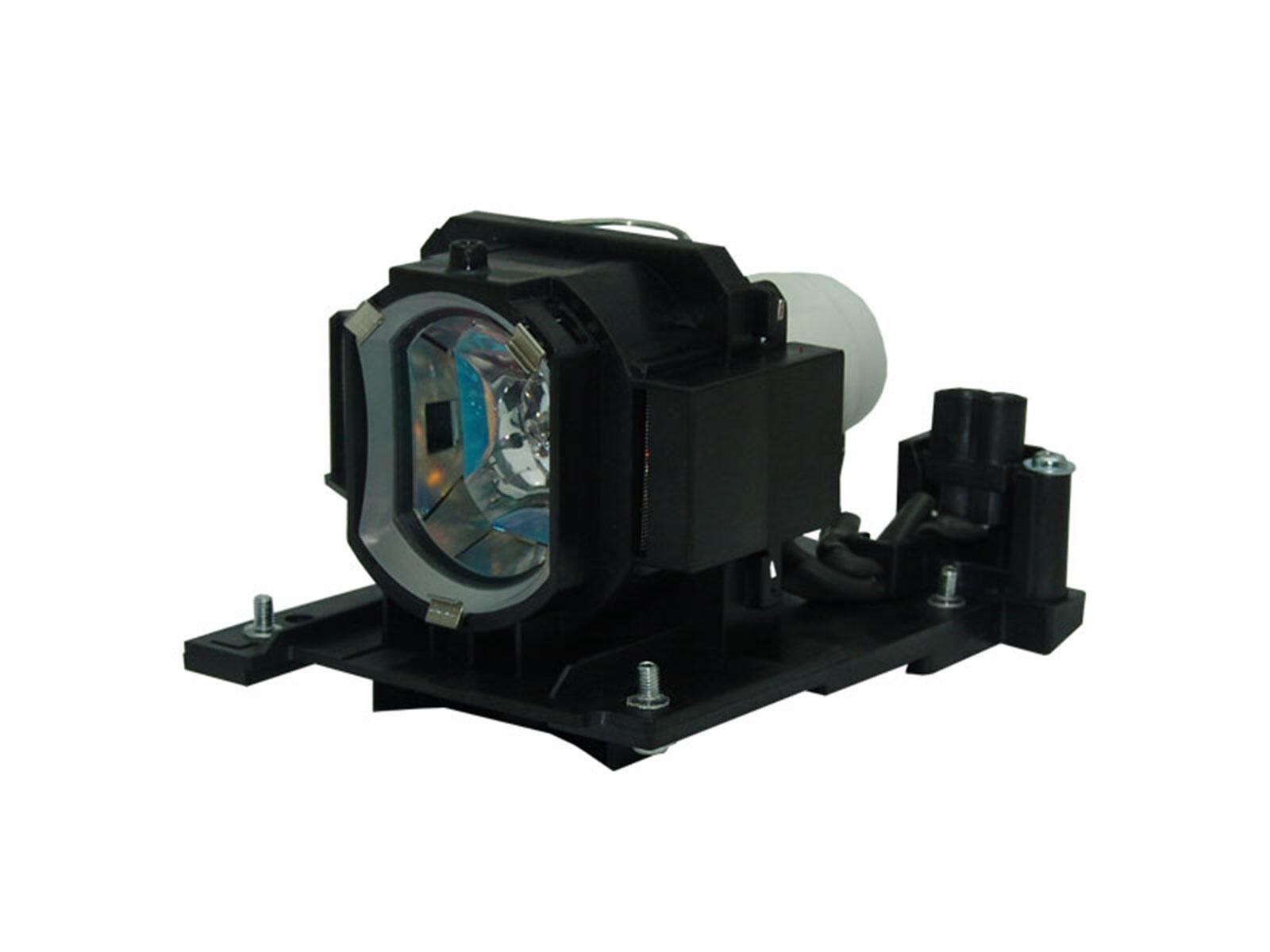 HITACHI HCP-625WX  Ersatzlampe Ruby