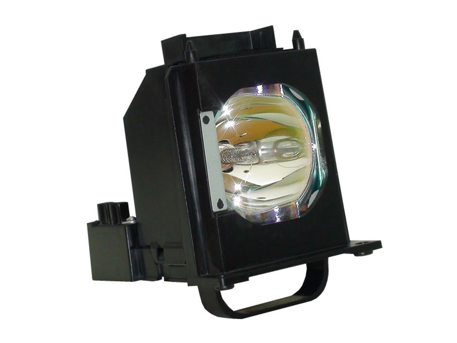 MITSUBISHI WD65735  Ersatzlampe Ruby