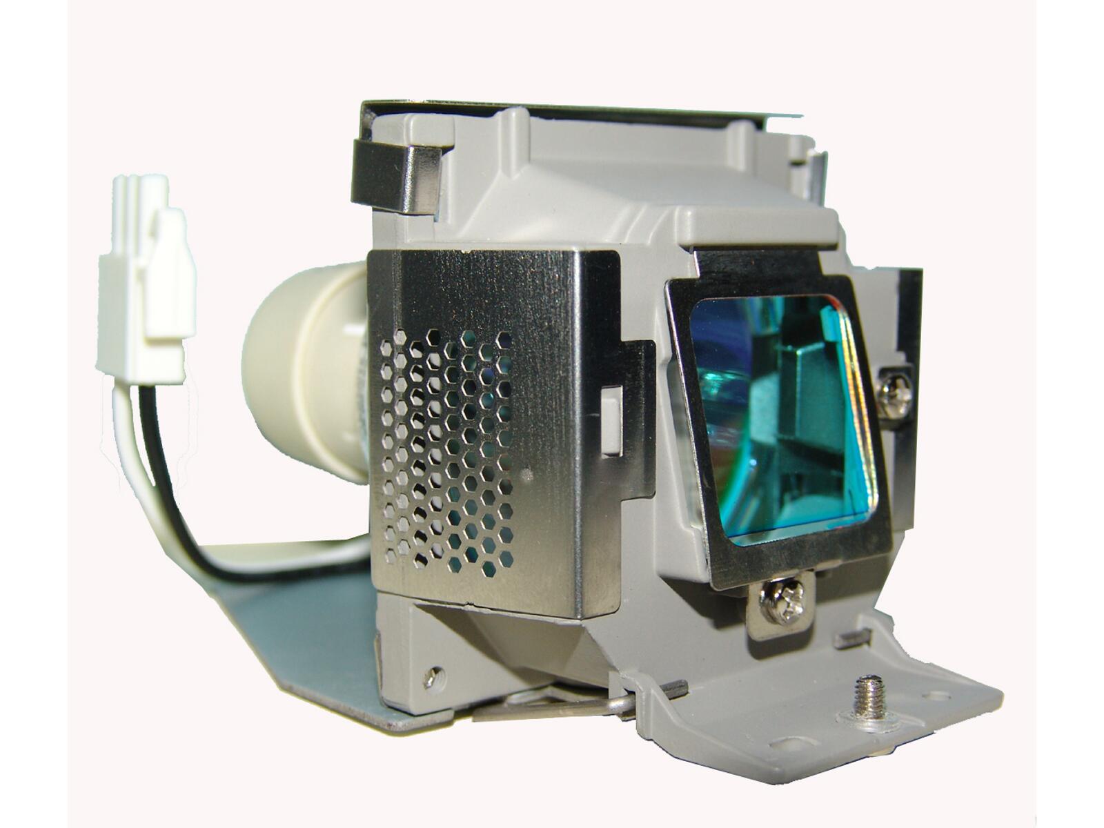 BENQ MP513 lamp ruby