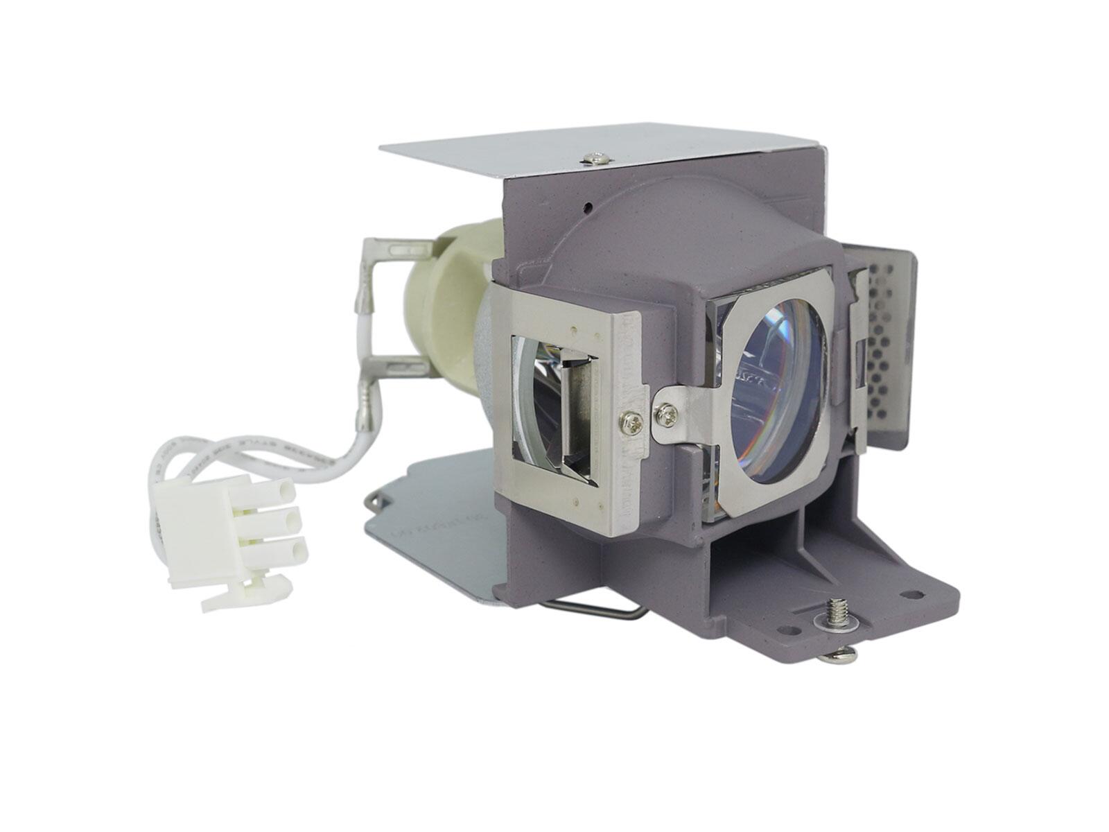 VIEWSONIC PJD5533W  Ersatzlampe Ruby