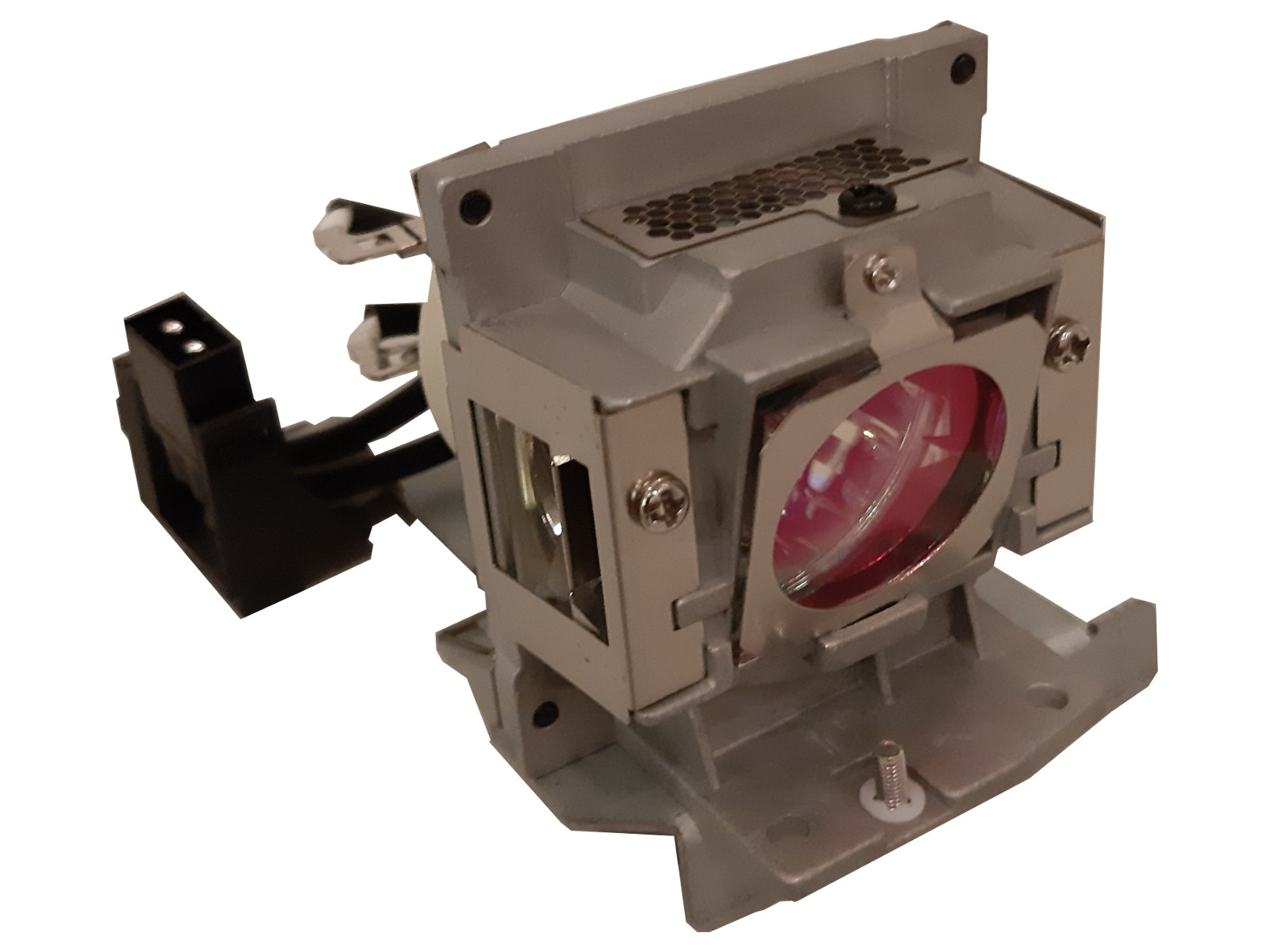 BENQ SX914  Ersatzlampe Ruby