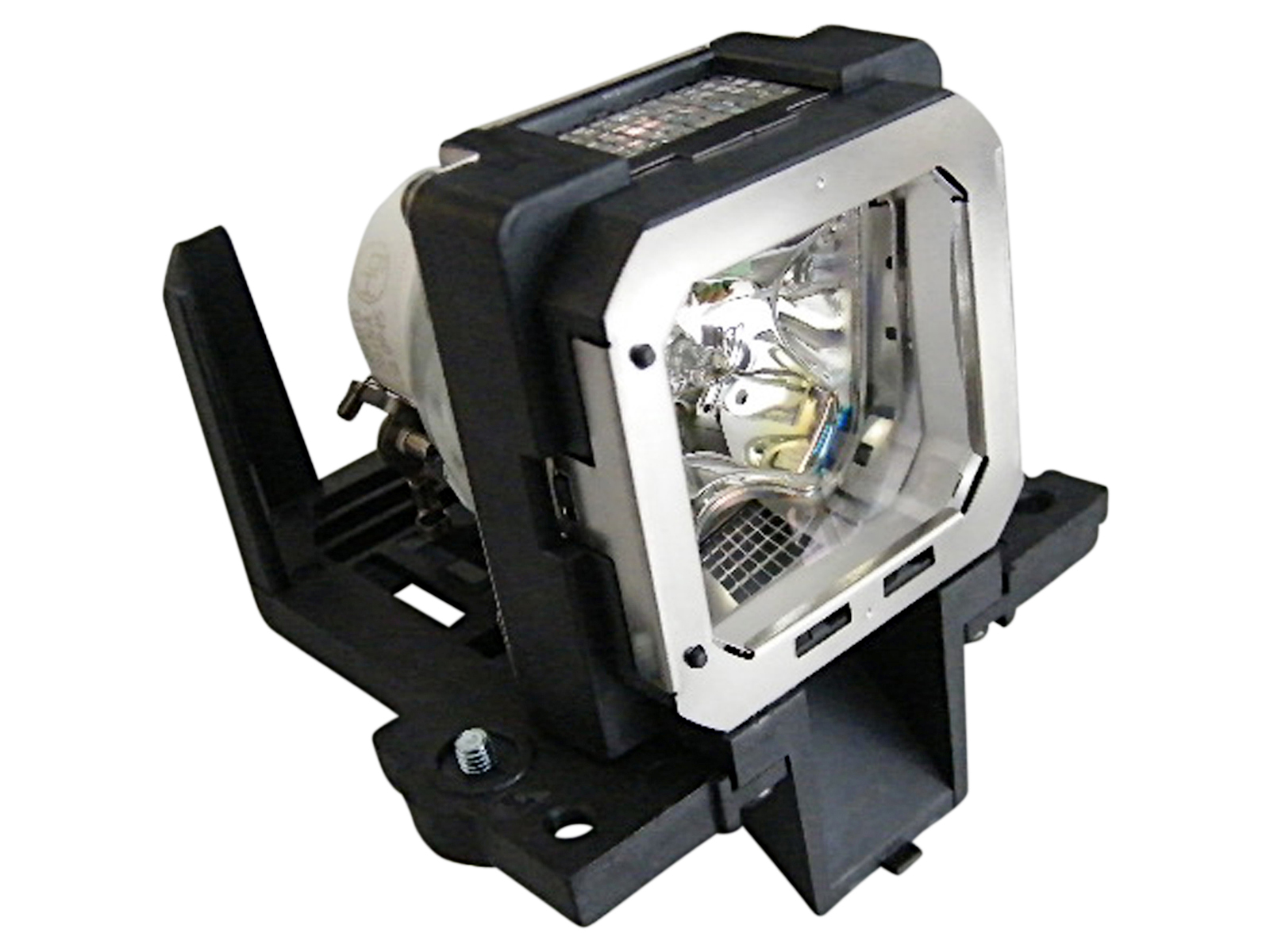 JVC VS2400ZG  Ersatzlampe Ruby