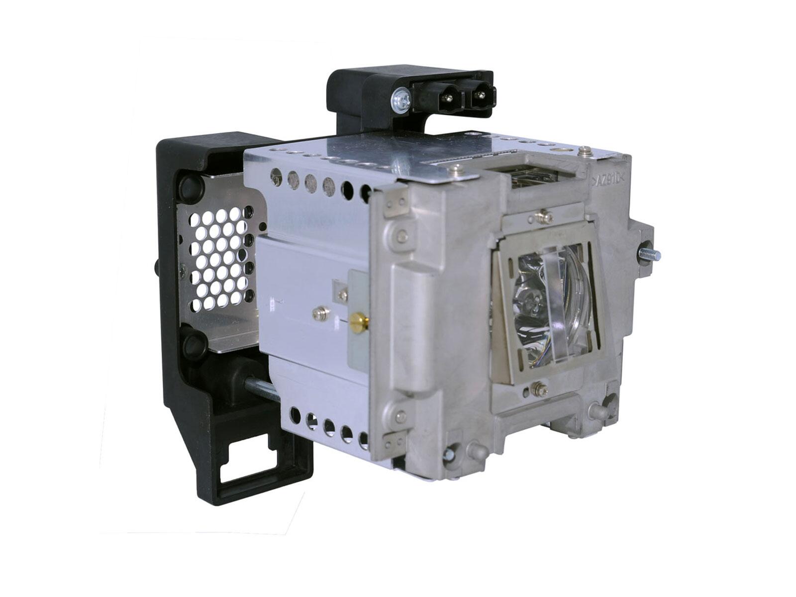 BARCO PHWU-81B  Ersatzlampe Ruby