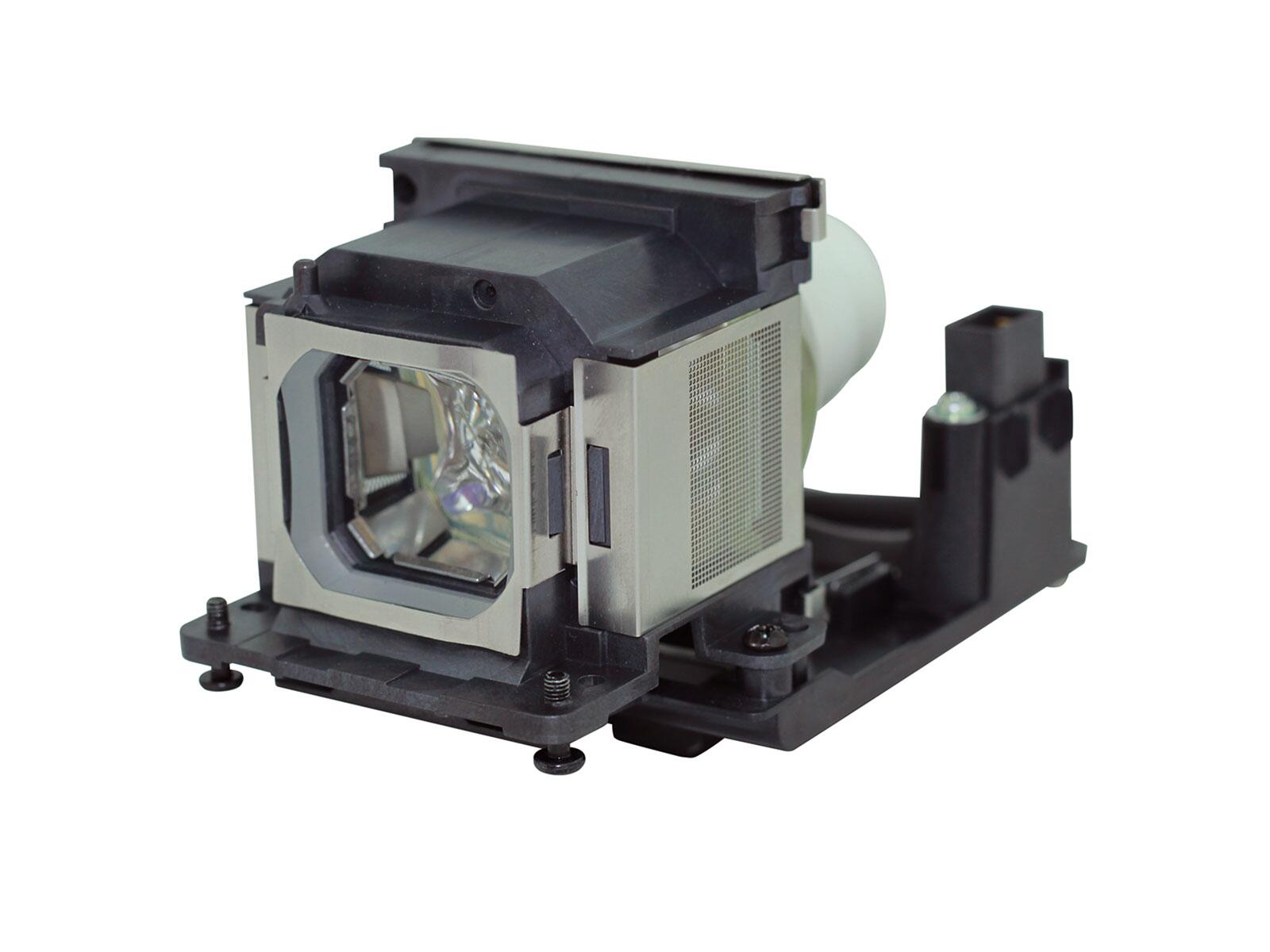 SONY VPL-SW630  Ersatzlampe Ruby
