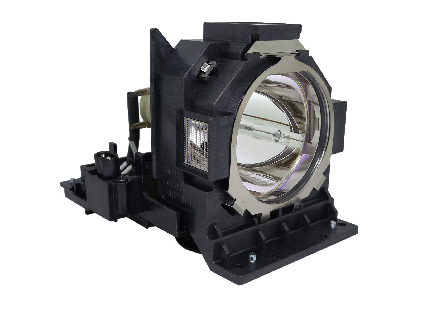 HITACHI CP-HD9320  Ersatzlampe Ruby