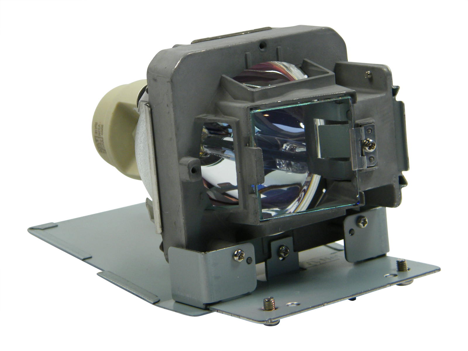BENQ MH684  Ersatzlampe Ruby