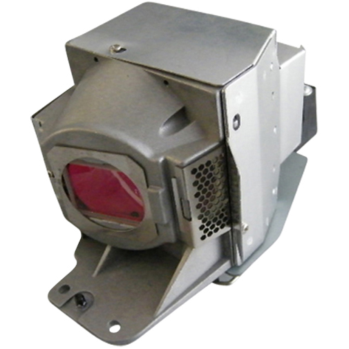 BENQ MX666  Ersatzlampe Ruby