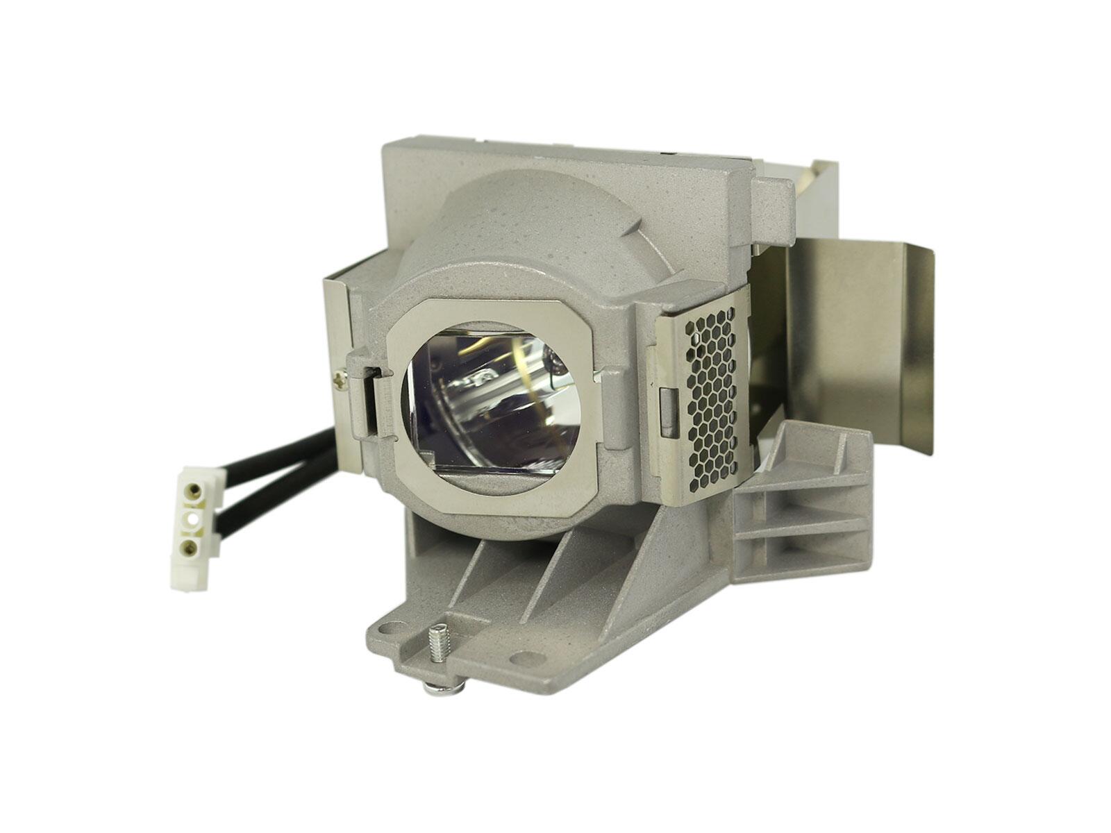 VIEWSONIC PJD7526W lamp ruby