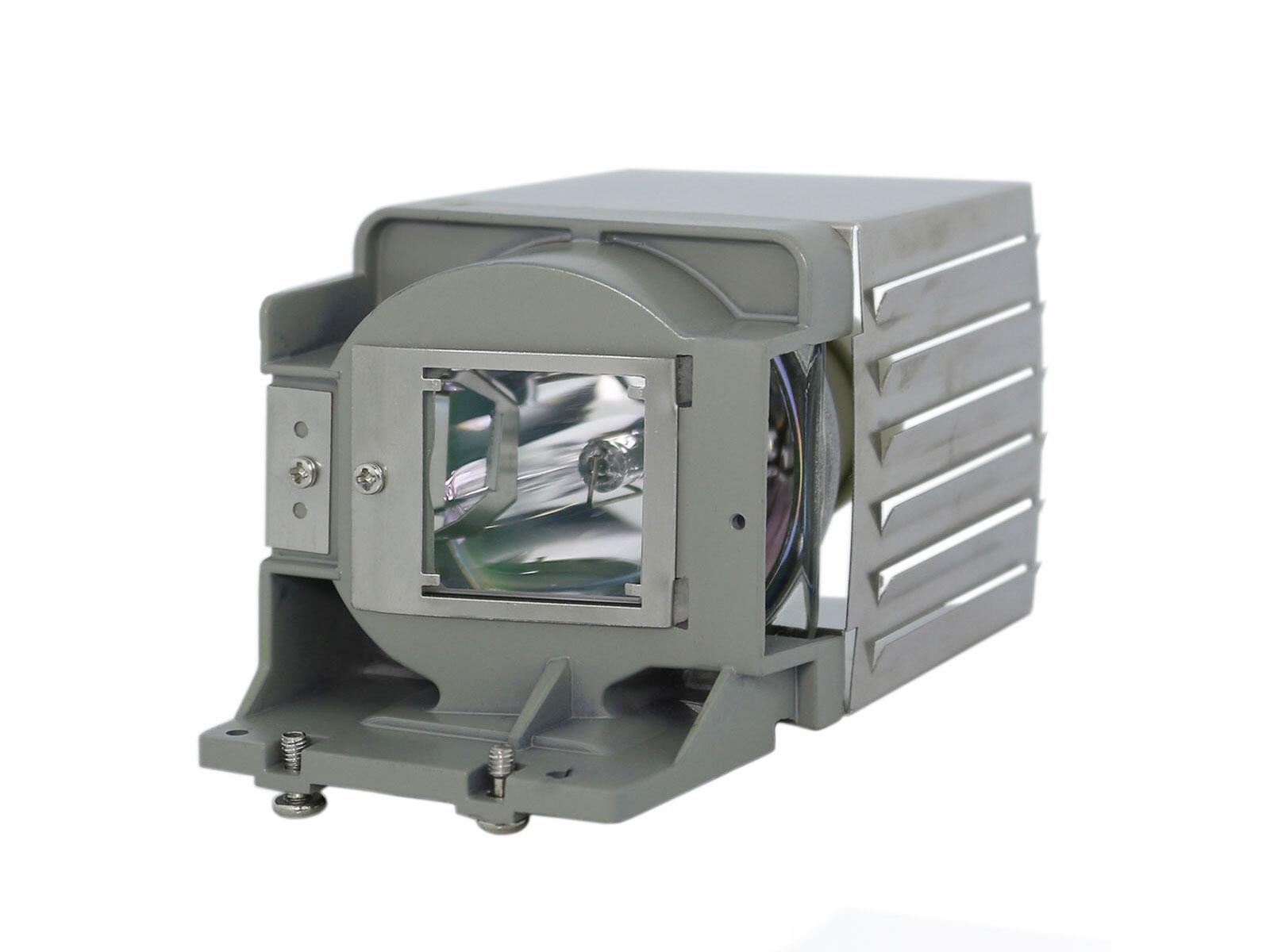 BENQ MX528E  Ersatzlampe Ruby
