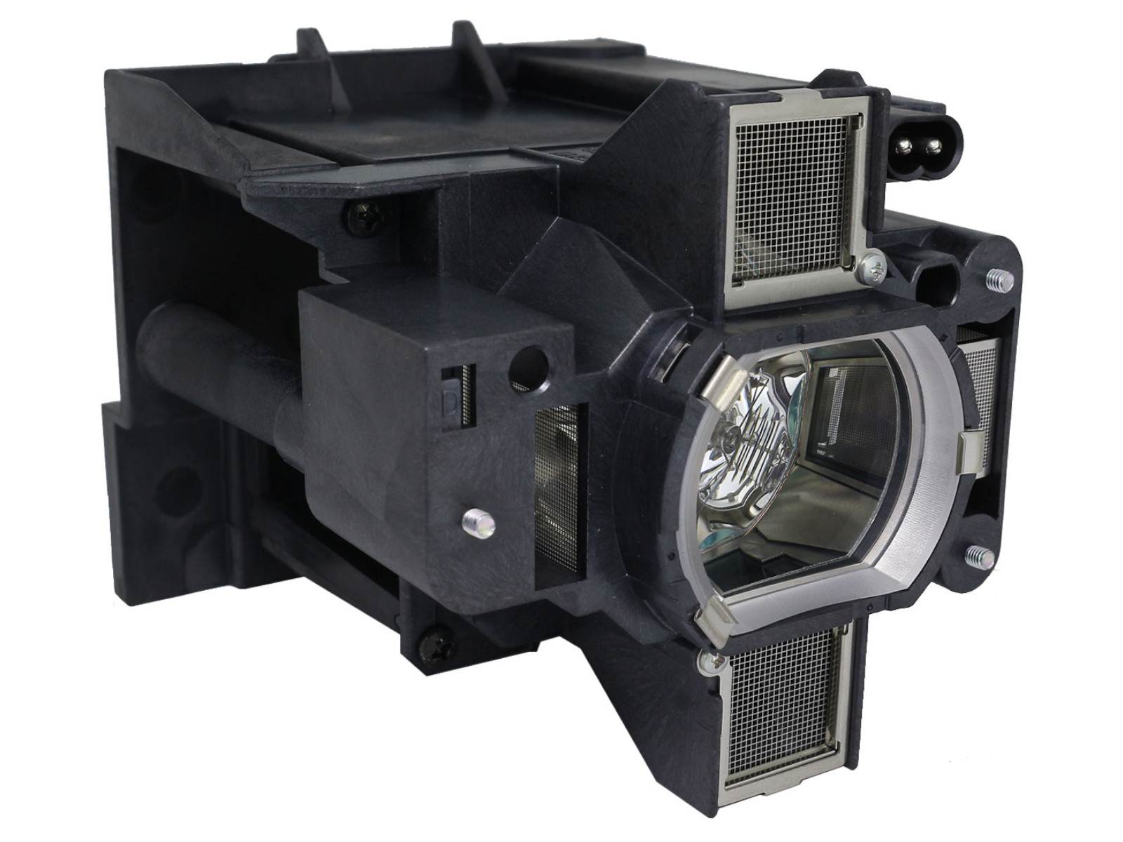 CHRISTIE LX801i  Ersatzlampe Ruby