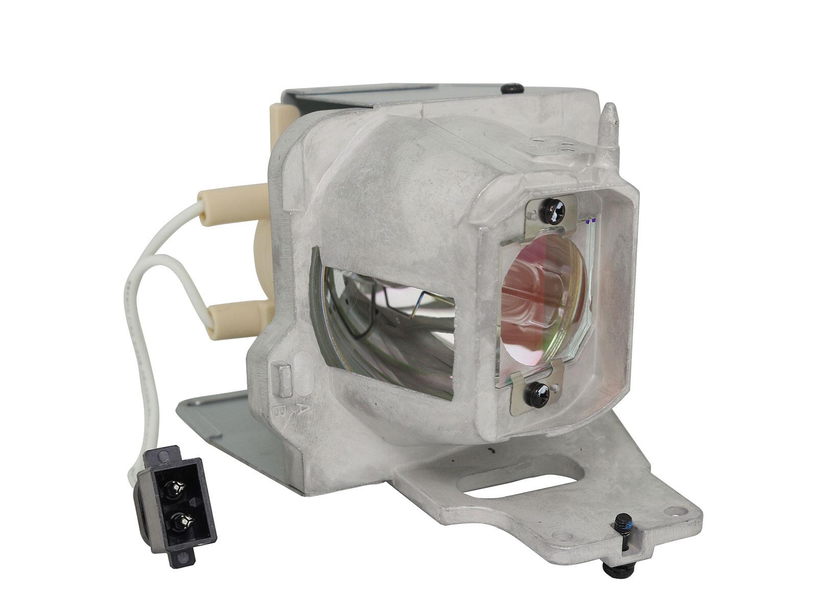 ACER V7850  Ersatzlampe Ruby