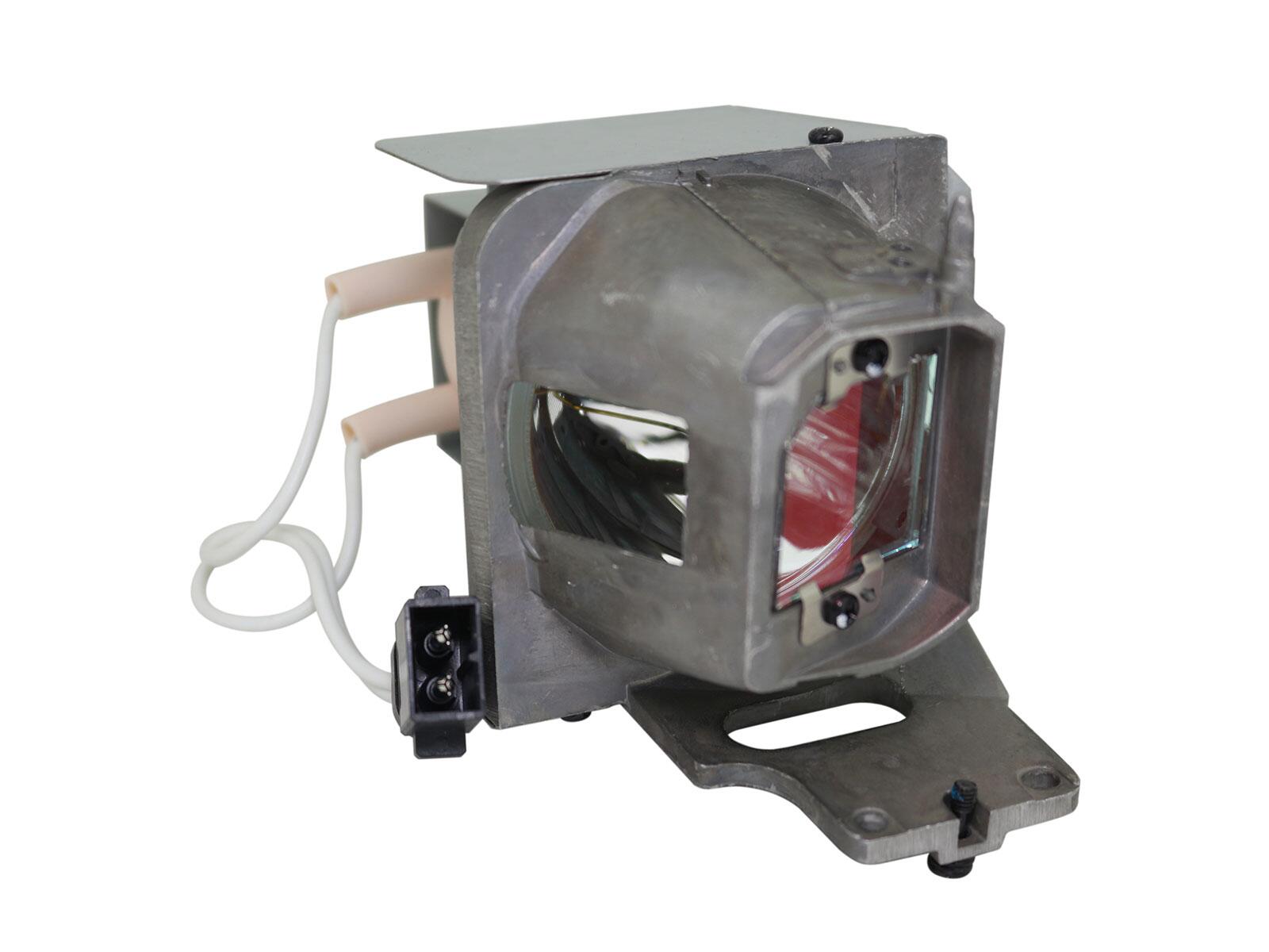 INFOCUS IN2130  Ersatzlampe Ruby