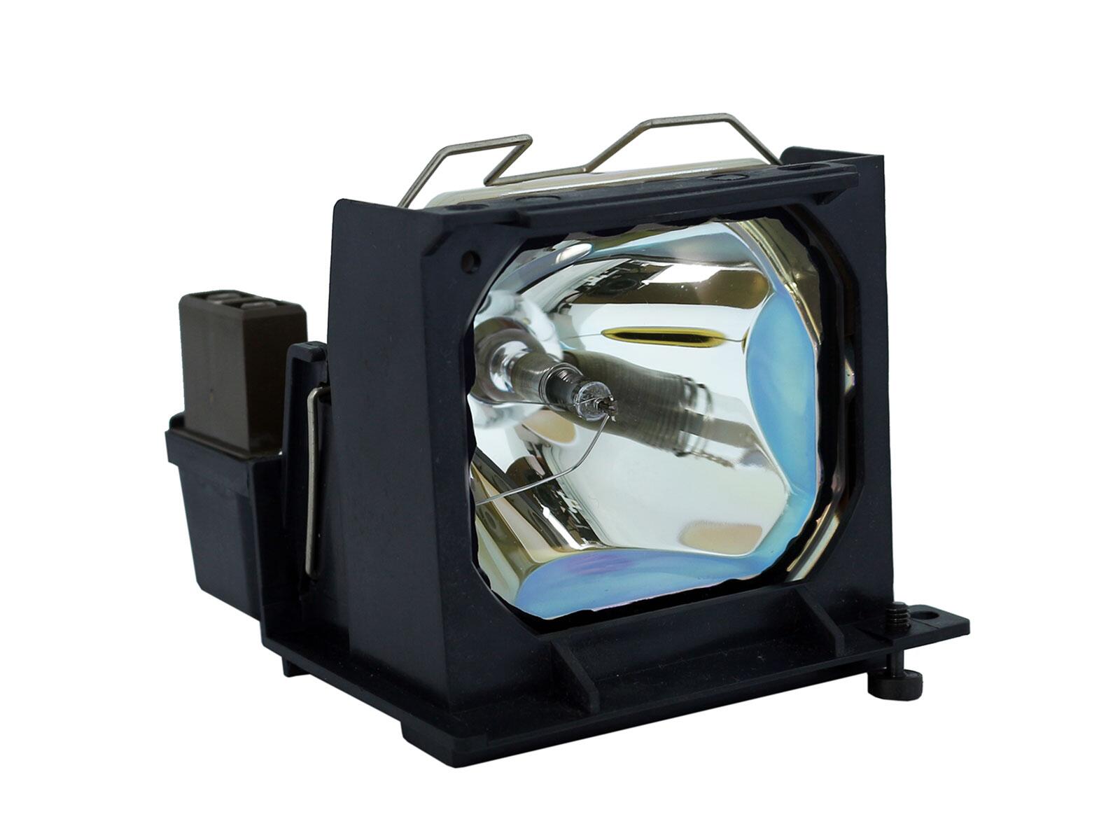 NEC MT1045 lamp ruby