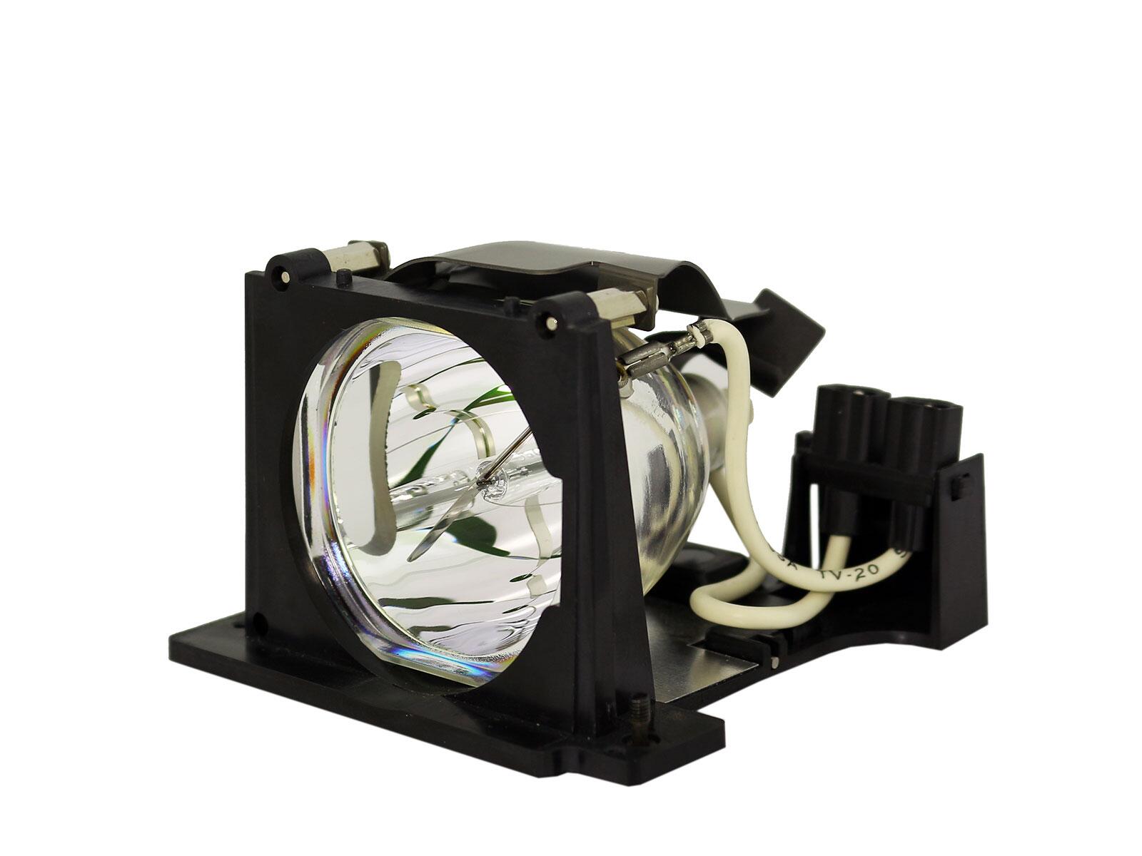 ACCO NOBO S11E  Ersatzlampe Ruby