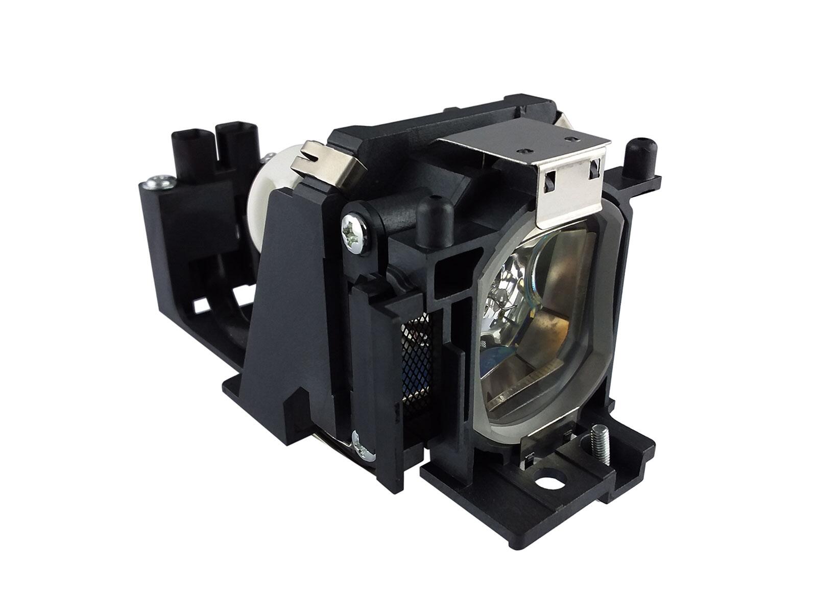 SONY VPL ES1  Ersatzlampe Ruby