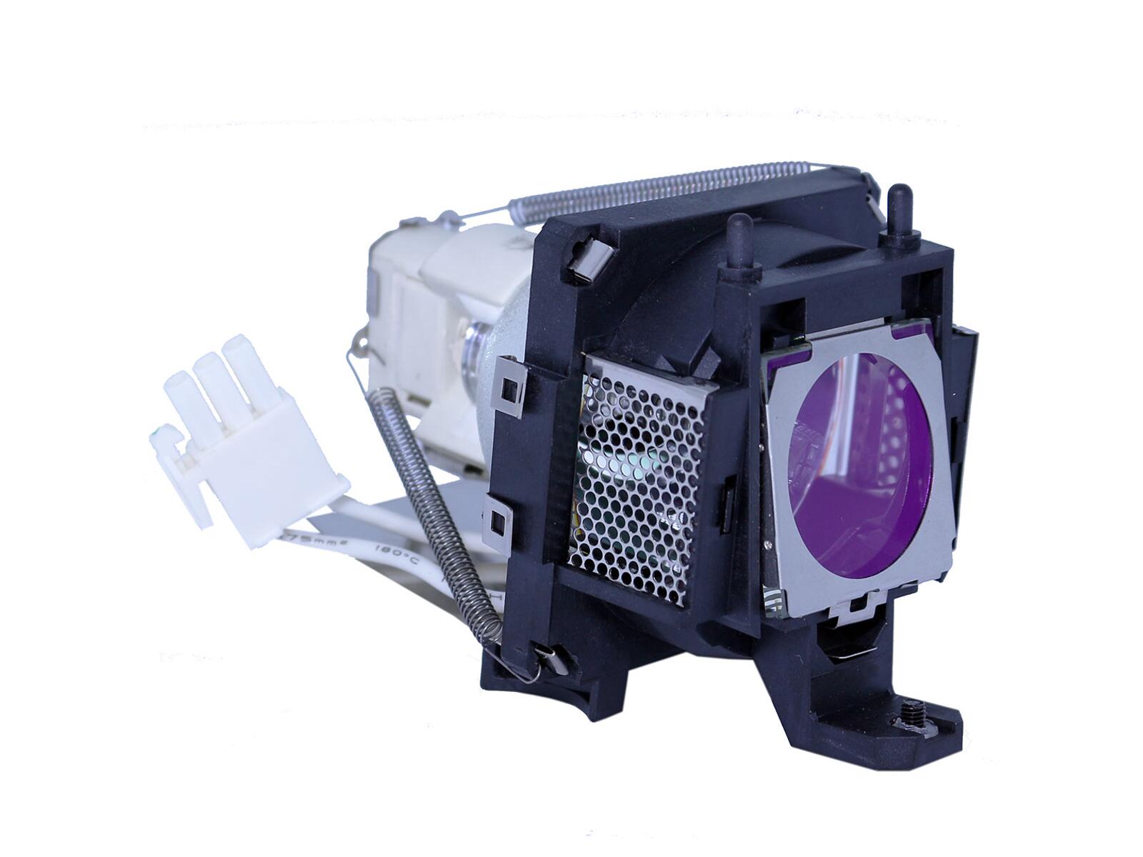 BENQ MP720  Ersatzlampe Ruby