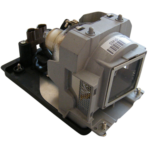 TOSHIBA TDP-TW350  Ersatzlampe Ruby