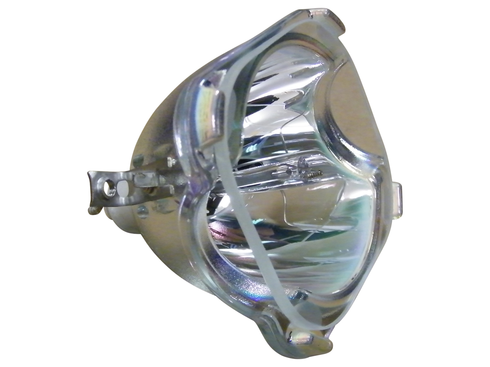 MITSUBISHI WD-65734  Ersatzlampe Ruby