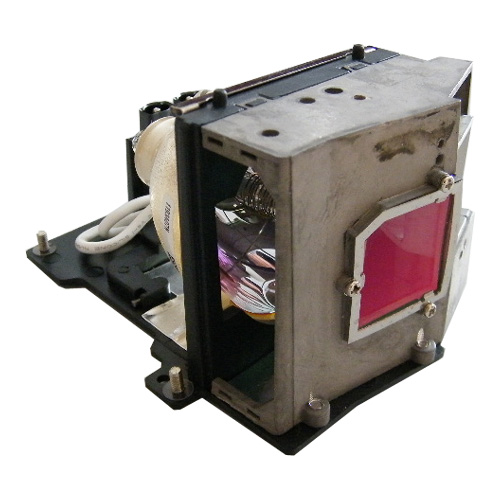 3M E6D lamp ruby