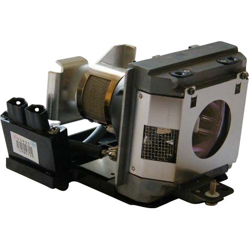 EIKI EIP-3500 Compatible lamp