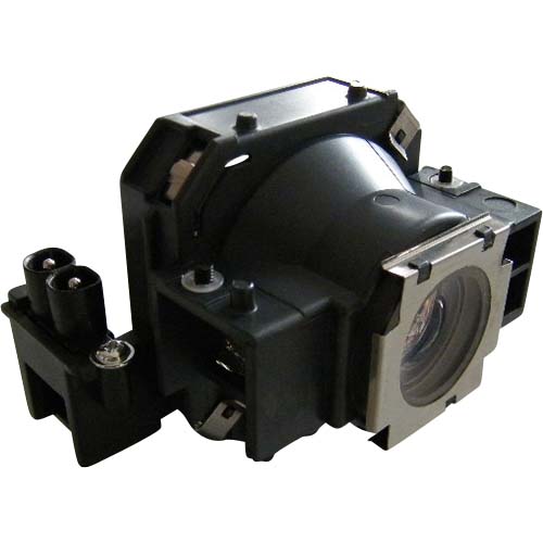 EPSON EMP-737  Kompatible Ersatzlampe