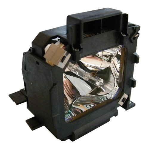 EPSON EMP-600  Kompatible Ersatzlampe