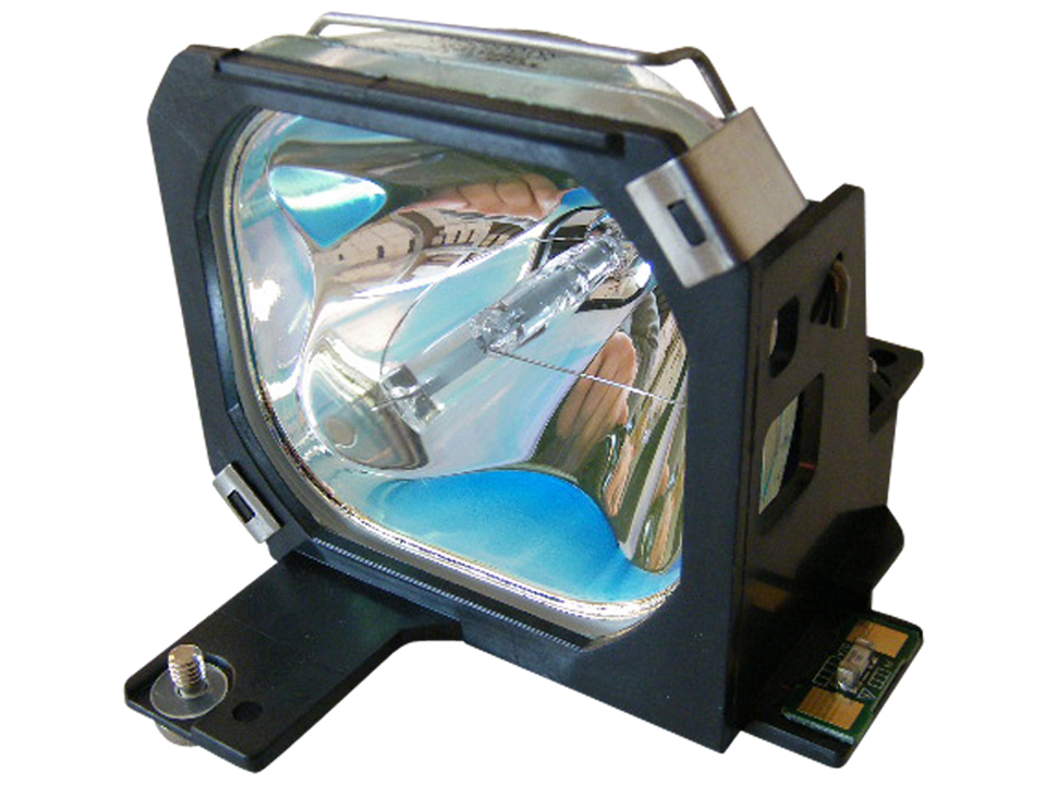 EPSON EMP-7200 Compatible lamp