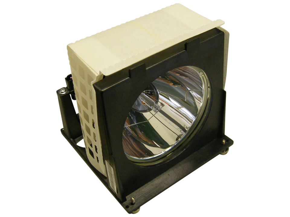 MITSUBISHI WD52525  Kompatible Ersatzlampe