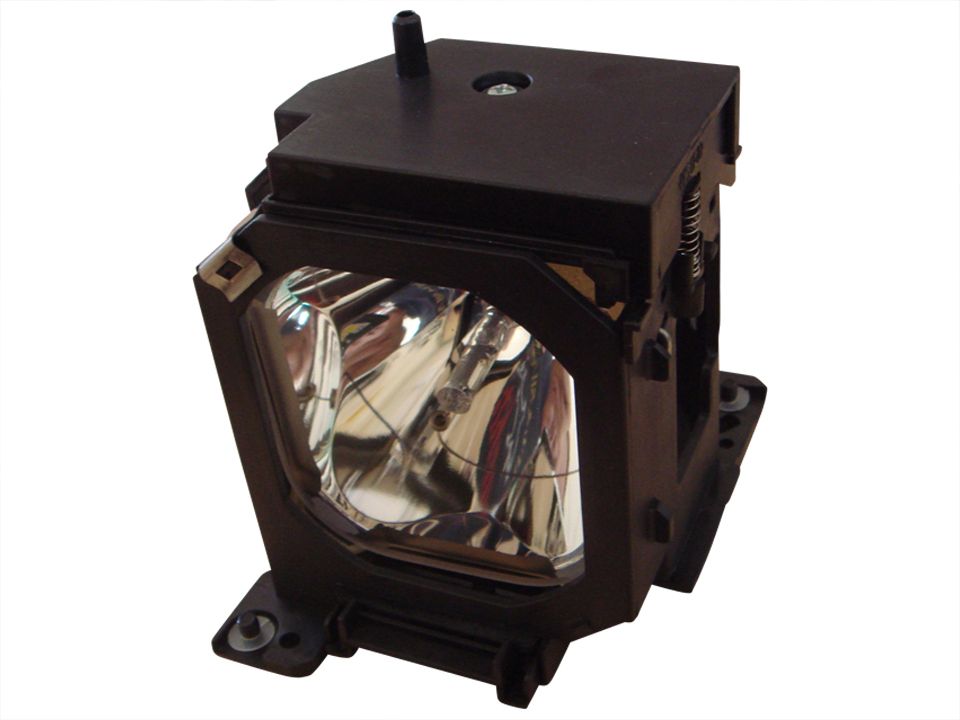 EPSON EMP-7600  Kompatible Ersatzlampe